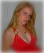 2005_0718modeling0025-1-1.jpg