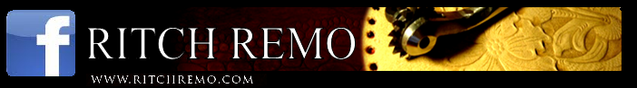 tags_contents_header.png