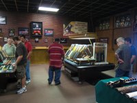 IMG_0542.jpg