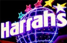 TN166997_harrahs-sign.jpg