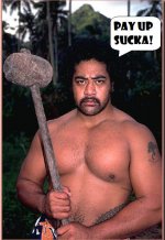 Samoan Pay Up.jpg