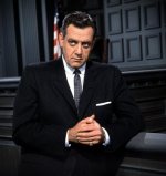 perry mason.jpg