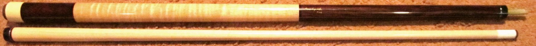 B-101.jpg