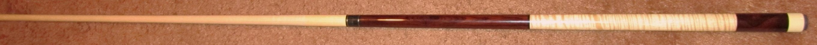 B-102.jpg