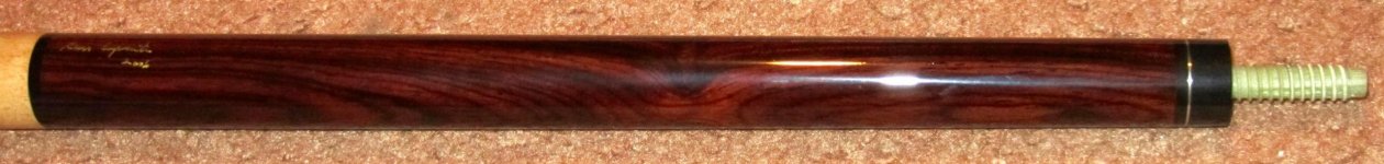 B-104.jpg