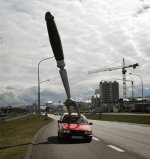vw-fork.jpg