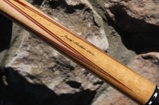 cue273-3.jpg