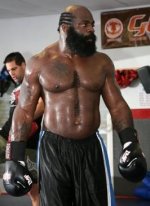 kimbo4[1].jpg