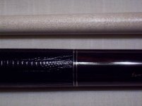 100_1364.jpg
