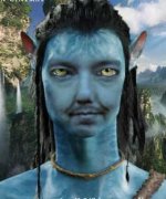 avatar_character.jpg