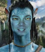 avatar_character1.jpg