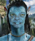 avatar_character3.jpg