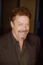 timcurry.jpg