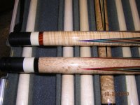 013 - Copy.jpg