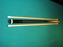 Camera Download 6 21 10 084.jpg