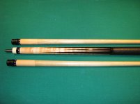 Camera Download 6 21 10 085.jpg