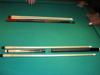 Camera Download 6 21 10 088.jpg