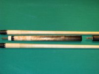 Camera Download 6 21 10 089.jpg