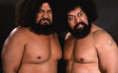 wsamoan.jpg