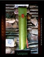 az ostrich case (2).jpg