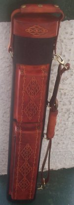 JB case - front.jpg JB case - front.jpg