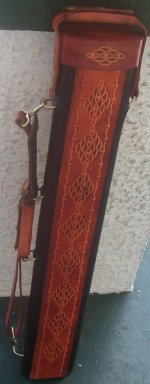 jb case - back.jpg jb case - back.jpg