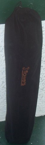 jb case - storage bag.jpg jb case - storage bag.jpg