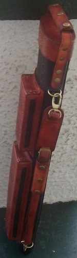 jb case - side.jpg jb case - side.jpg