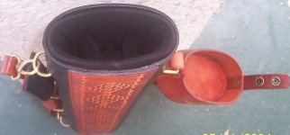 jb case - interior.jpg jb case - interior.jpg