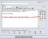 ScreenShot.jpg