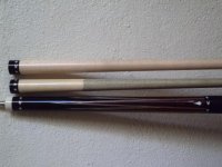 carmelli cue 003.JPG
