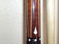 carmelli cue 004.JPG