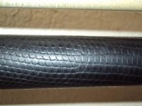 carmelli cue 005.JPG