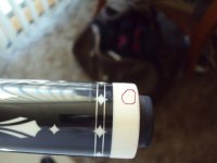 carmelli cue 010.JPG