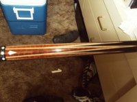 carmelli cue 018.JPG