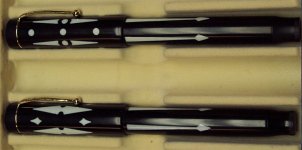 ivorypens.jpg