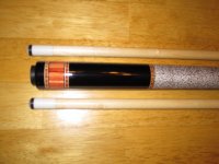 IMG_0125[1].JPG