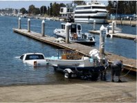 boat.jpg