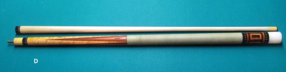Q Robert Weir 750used (3).jpg