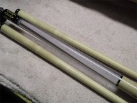 lexan3.jpg