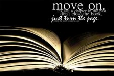 1265946041770392.jpeg 1265946041770392.jpeg