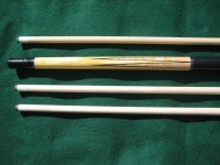july cues for sale 018.jpg