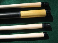 july cues for sale 022.jpg