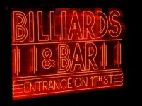 ny_east_village_08_amsterdam_billiards_368.jpg