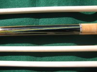 july cues for sale 028.jpg