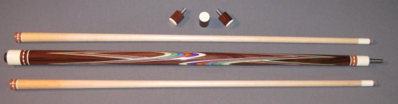 br cue 001.jpg