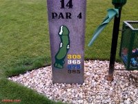 par4_fullsize.jpg