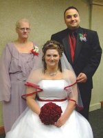 weddingday_fullsize.jpg