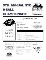 5th Annual 9-Ball Championships.jpg