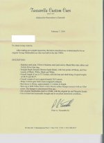 Tascarella Letter Of Authenticity 2.jpg
